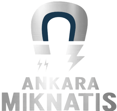 Ankara Mıknatıs